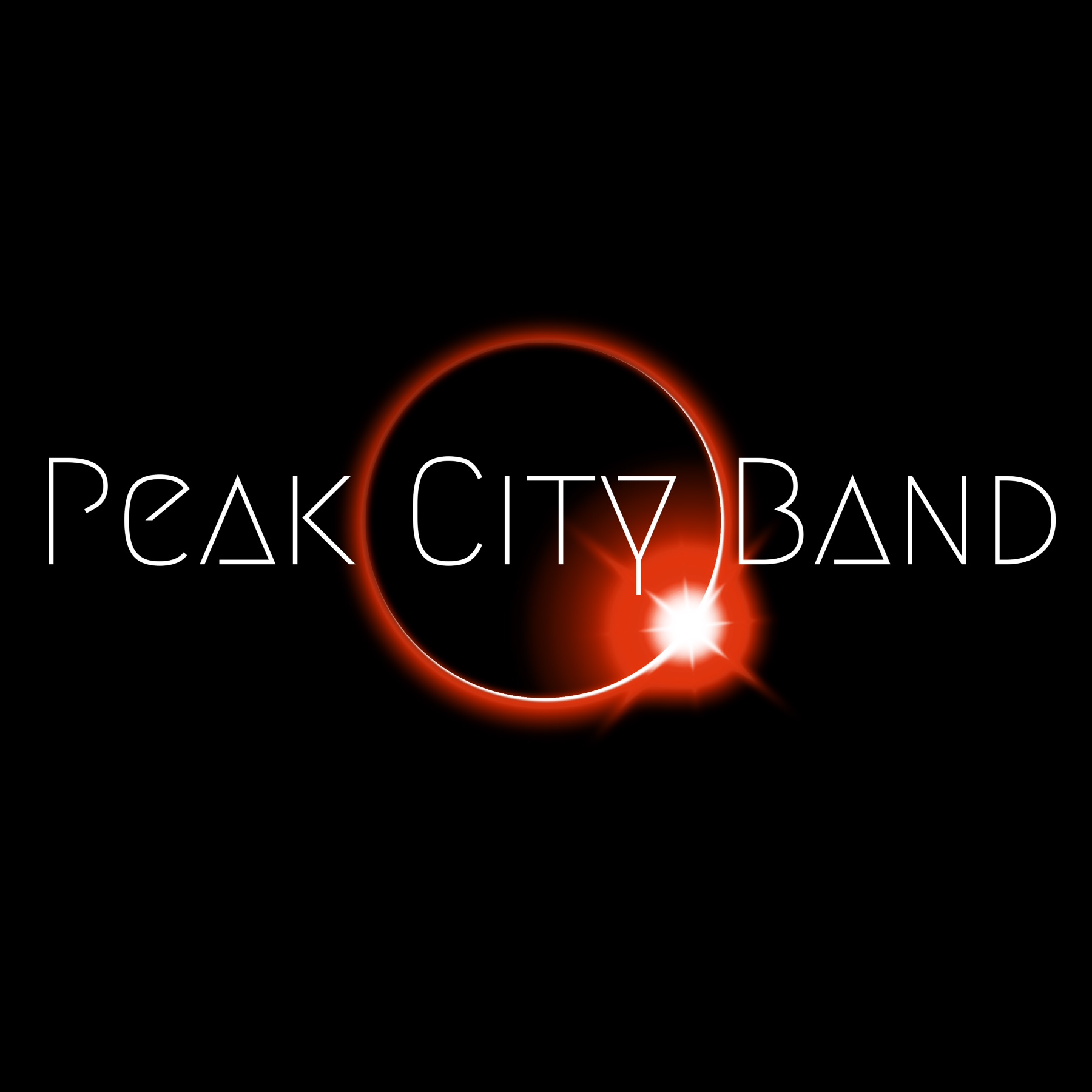 Peak City Band At Apex Peakfest Love Local Music With Us